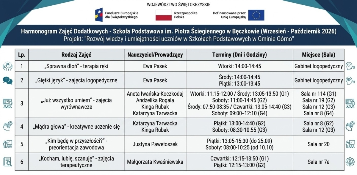 kliknij obraz żeby powiększyć
