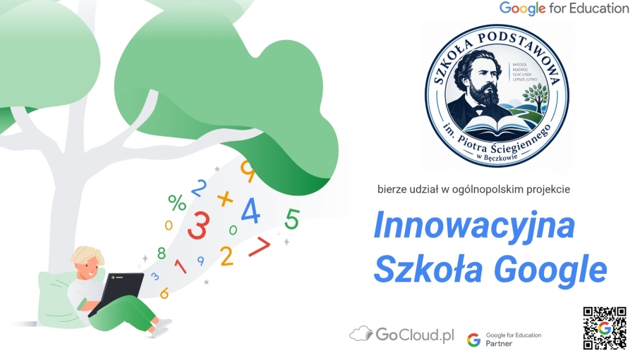 https://www.innowacyjnaszkola.pl/
