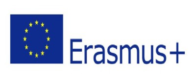 Gmina Górno uczestniczy w programie Erasmus +