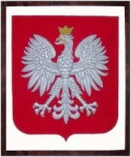 Logo  Szkoła Podstawowa im. Piotra Ściegiennego w Bęczkowie